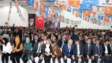 Başkan Yavuzer Güven Tazeledi