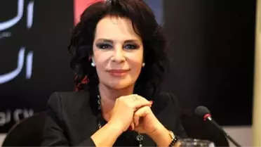 Hülya Koçyiğit, 50'nci Sanat Yılını Kutladı