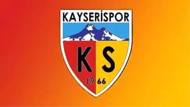 Kayserispor'da Bir Kez Daha Olağanüstü Kongre Kararı Alındı