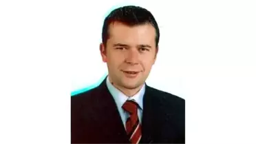 Poligonda Üç Kişinin Öldüğü Dava Karar Aşamasına Geldi