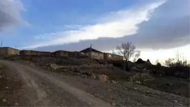 Van'daki Kayıp Kız Öğrenciler