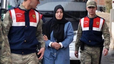 Yargıtay, Taciz Cinayeti Kararını Bozdu