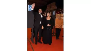 Yeşilçam, 100'üncü Yılını Aliağa'da Kutladı