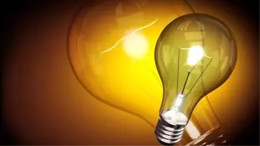 4 İlde Elektrik Kesintisi