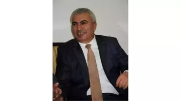CHP'li Akgöl: MHP İyi Politika Uygulasa İktidara Gider