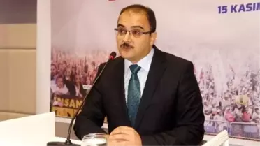 Sancaktaroğlu, Güven Tazeledi