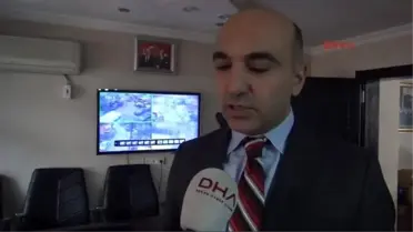 Bakırköy Belediye Başkanı