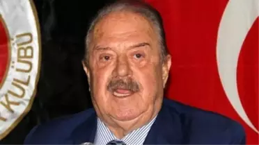 İspanya ve Güney Amerika'da Gündem İlhan Cavcav