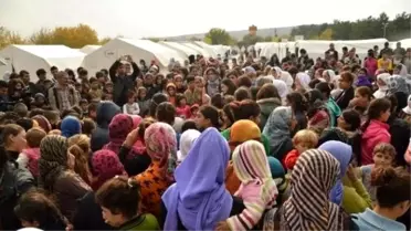 Diyarbakır'da 25 Kasım Yürüyüşünün Startı Verildi