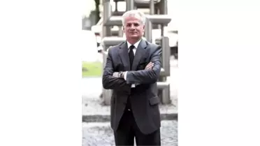 Petkim Kapasitesini Yüzde 13 Arttırdı