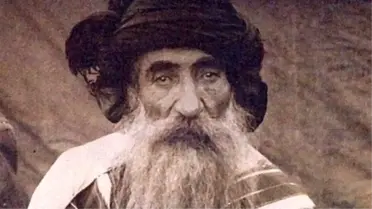 Seyit Rıza ve Arkadaşları Anıldı