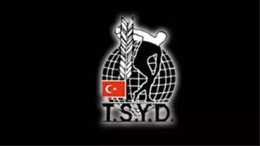 Tsyd İstanbul Şubesi'nden Kınama Açıklaması