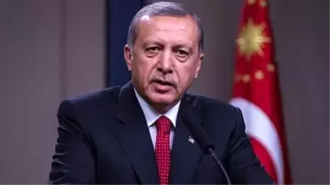 Ankara'da 155 Eğitim Tesisi Açıldı