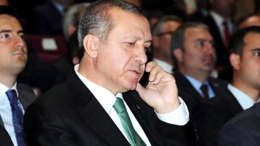 Casusluk Soruşturmasında Flaş Gelişme!