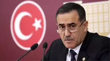 CHP Toplu Halde Umreye Gidiyor