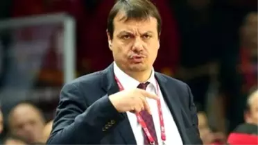 'Fenerbahçe Kulübüne ve Taraftarına Teşekkür Ediyorum'