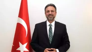 Ermeni Meselesinde Vatikan'dan Destek Beklentisi
