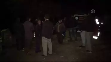 Muğla'da Evinden Ayrılan Kadından Haber Alınamıyor