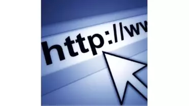 On Girişimden Dokuzu İnternet Erişimine Sahip