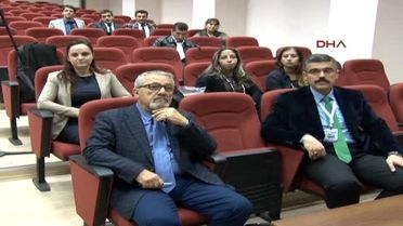 İstanbul, Erzincan ve Elazığ'da Büyük Deprem Uyarısı