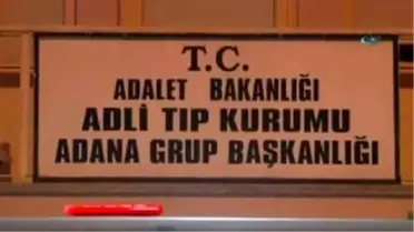 Ceyhan'da Silahla Başından Yaralanan Asker Hayatını Kaybetti