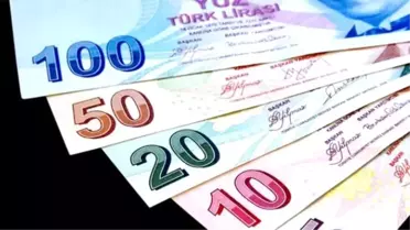 Özel Sektör Çalışanlarının Gelecek Yılki Zamları Belli Oldu