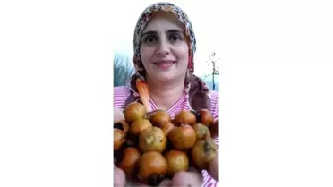 Prof.dr. Karadeniz: Muşmula Sinirleri Güçlendirir