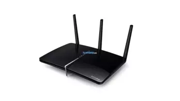 Tp-Link Archer-D7 Ac1750 Dual Band Gigabit Modem Router