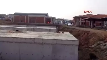 Türkiye Diyabet Vakfı, Diyabet Eğitim ve Yaşam Köyü'nü Hayata Geçiriyor