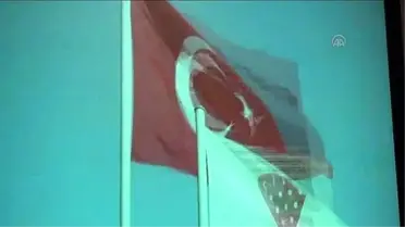 Çilek Mobilya, Kurumsal Sürecinde Dünyayla Aynı Frekansa Geçti
