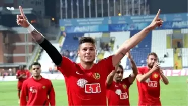 Diego Angelo'dan Milli Takım Açıklaması