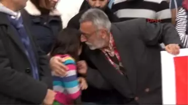 Nuray Gedik: Davanın Kartal Adliyesi'nde Görüşmesini İstiyoruz