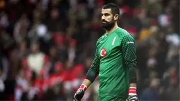 Volkan Anadolu'da Tepki Görecek'