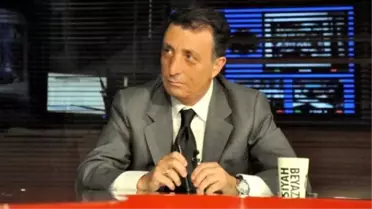 Ahmet Nur Çebi: Futbol A.Ş'nin Satılmasını Düşünmemiz Gerek