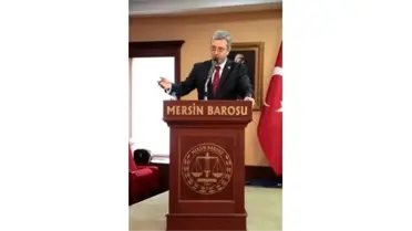Antmen: 'Dünyada 250 Milyonu Aşkın Çocuk İşçi Var'