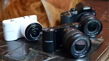 Samsung'dan Radikal Karar!