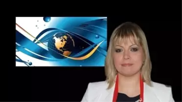Ayça Katlav: 'Kadın Örgütleri ile Stratejik Ortaklıklar Kuracağız'