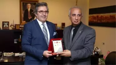 Bandırma'dan Kısa Kısa