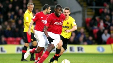 Guy Moussi Yıllık Ücretinin Yarısını Soma'ya Bağışlayacak