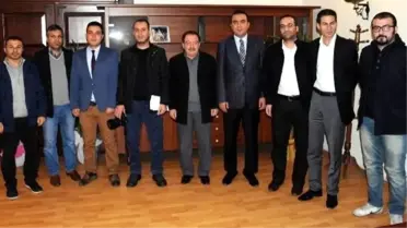 Hatip Dicle'den İmralı Heyeti Açıklaması