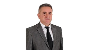 İl Seçim Kurulu Bolpaça'nın Yaptığı İtirazı Reddetti