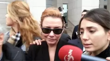 Deniz Seki'yi Yakalatan Ameliyat