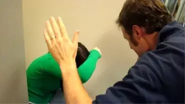 Şiddet ve Yoksulluk Kadınların Ruh Sağlığını Bozuyor'