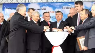 Sivas, Türkiye'nin Optik Merkezi Olacak