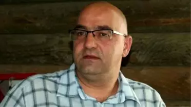 Türkiye Basketbol 2. Ligi