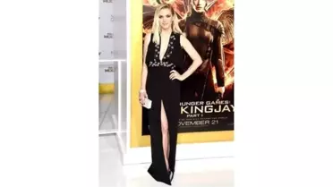 Abazoğlu'ndan Hollywood Çıkartması