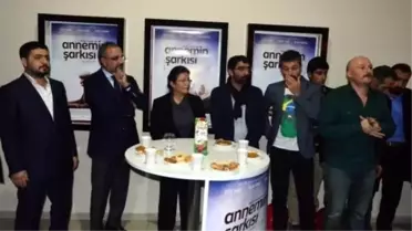 Sırrı Sakık: İfade Vermekten Bıktım, Tutuklayacaklarsa Tutuklasınlar