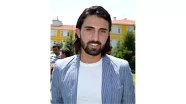 Kayserispor'dan Hasan Ali Kaldırım Açıklaması