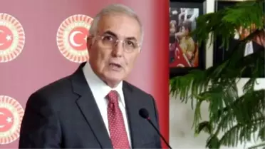 CHP'li Milletvekili, Genel Başkan Kılıçdaroğlu'nun Şeceresini Açıkladı