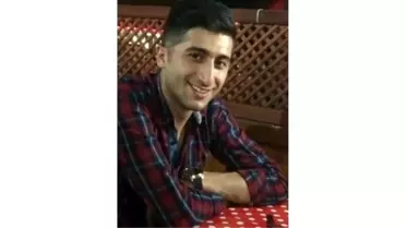 Düğün Konvoyunda Maganda Kurşunu!
